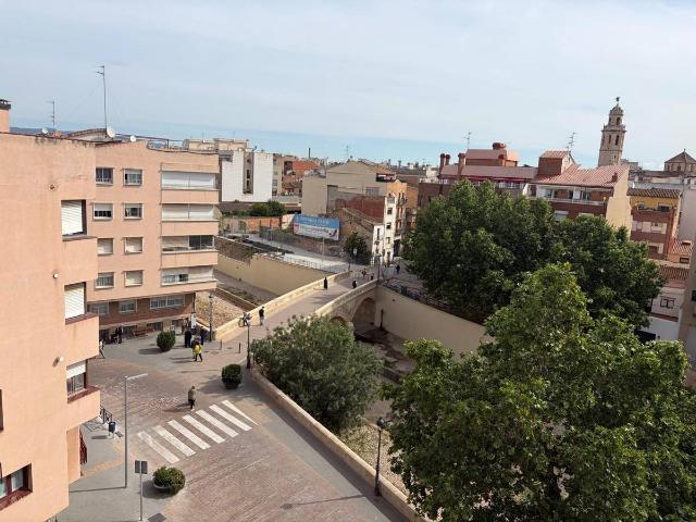 Piso en Venta en El Tancat Mas d'en Gual