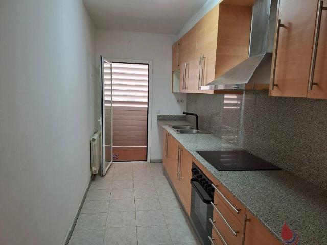 Piso en Venta en El Tancat Mas d'en Gual