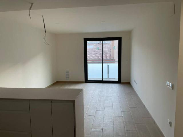 Piso en Venta en El Tancat Mas d'en Gual