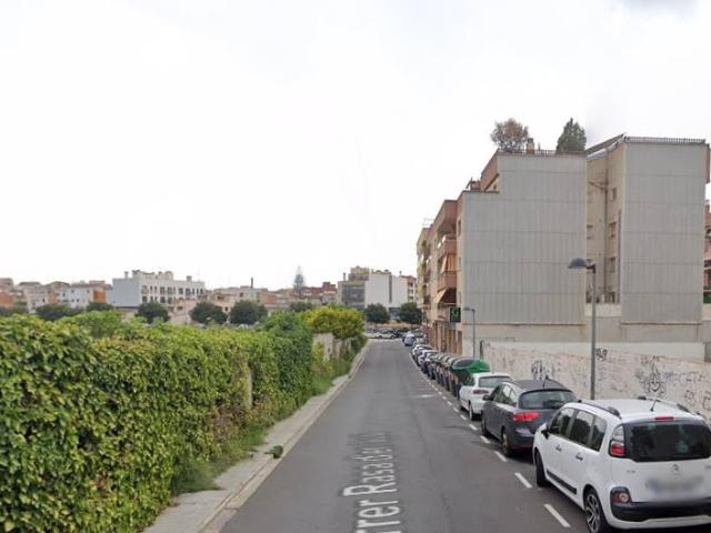 Piso en Venta en El Tancat Mas d'en Gual