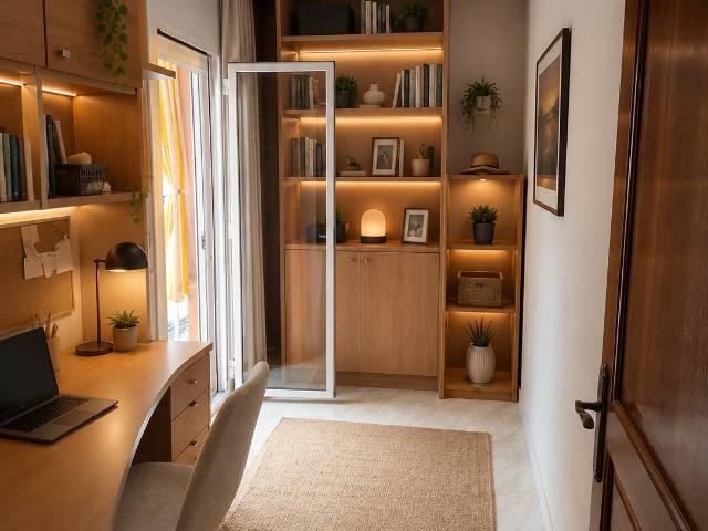 Piso en Venta en El Tancat Mas d'en Gual