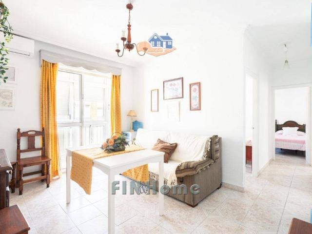 Piso en Venta en El Tardón El Carmen