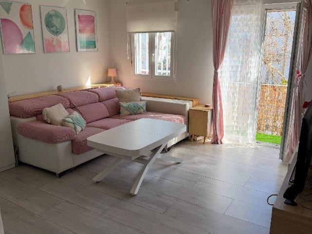 Piso en Venta en El Tardón El Carmen