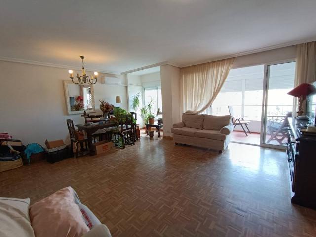 Piso en Venta en El Tardón El Carmen