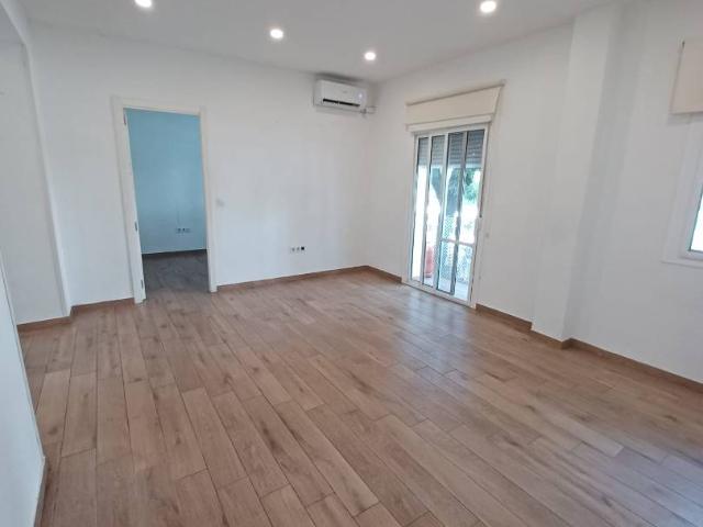 Piso en Venta en El Tardón El Carmen