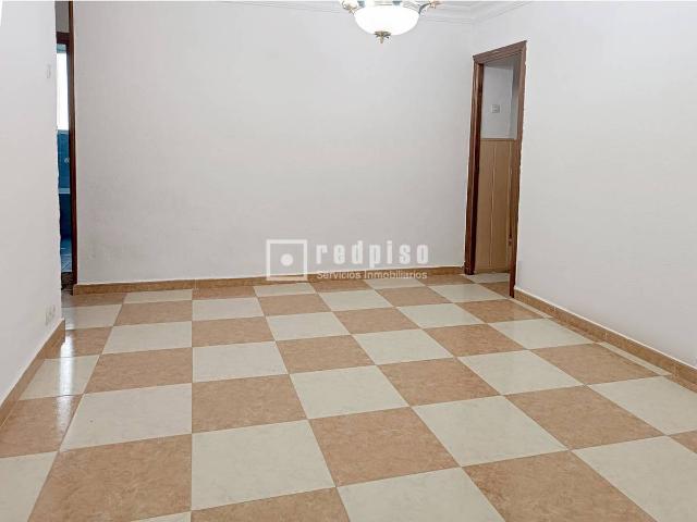 Piso en Venta en El Tardón El Carmen