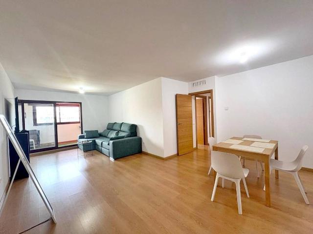 Piso en Venta en El Tejar Hacienda Bizcochero