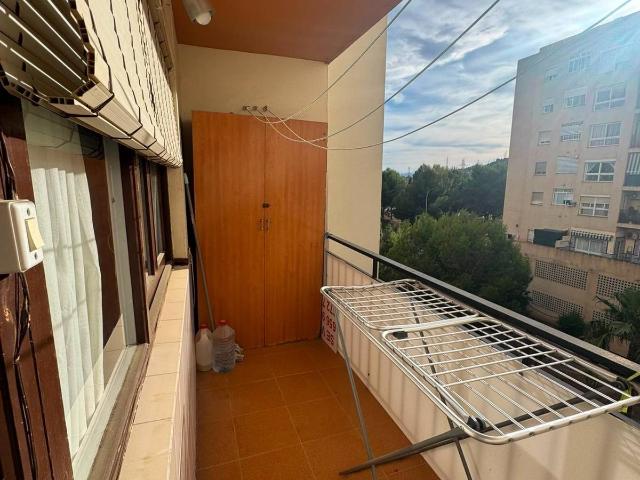 Piso en Venta en El Tejar Hacienda Bizcochero