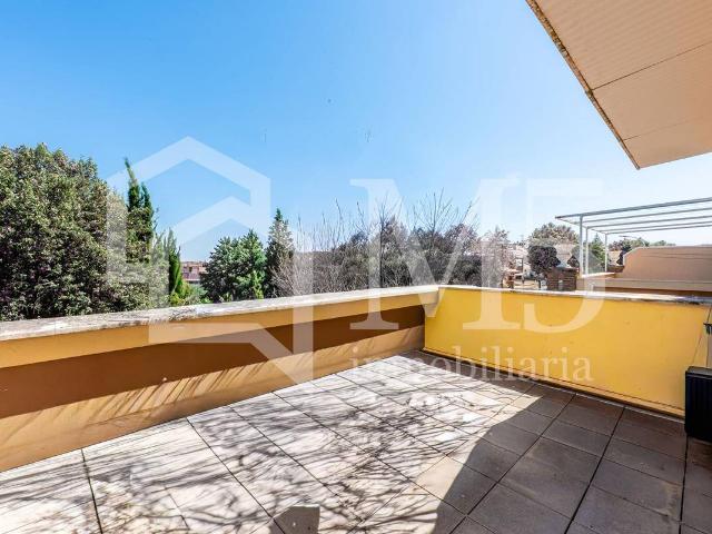 Piso en Venta en El Tomillar