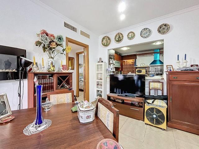 Piso en Venta en El Tomillar