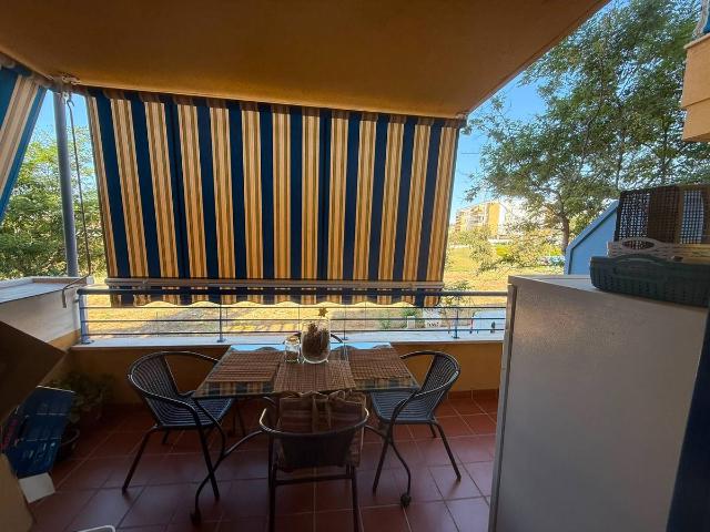 Piso en Venta en El Tomillar