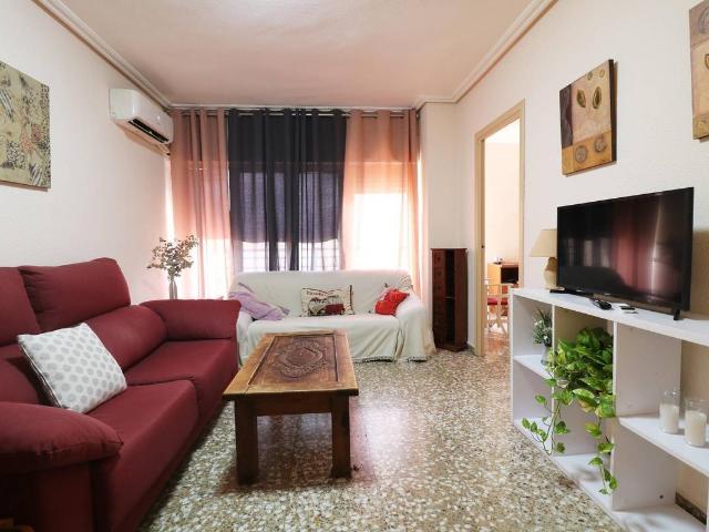 Piso en Venta en El Toscar