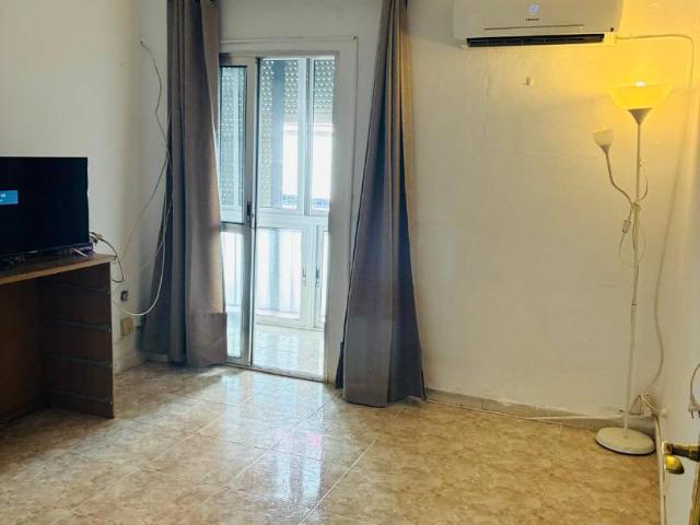 Piso en Venta en El Torrejón El Cerezo