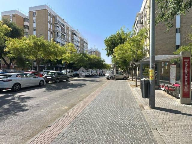 Piso en Venta en El Torrejón El Cerezo