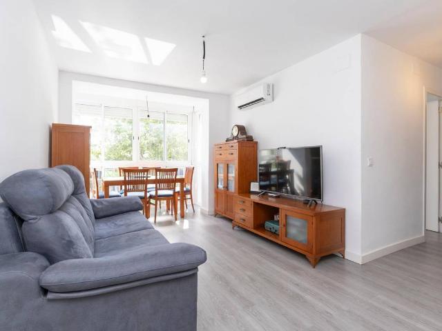 Piso en Venta en El Torrejón El Cerezo