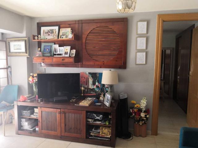 Piso en Venta en El Torreón Los Ángeles El Pilar