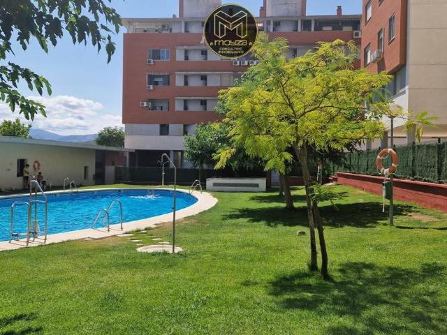 Piso en Venta en El Valle Universidad