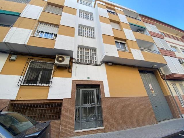 Piso en Venta en El Valle