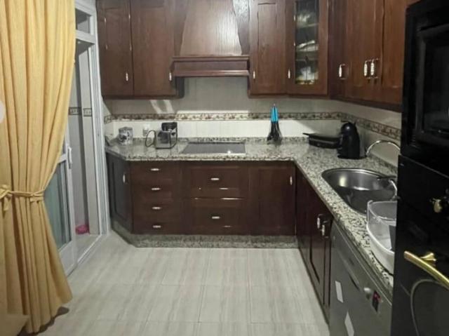 Piso en Venta en El Valle