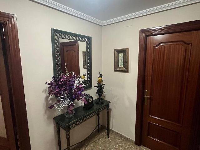Piso en Venta en El Valle