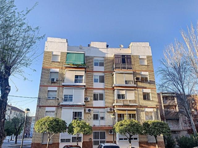 Piso en Venta en El Valle