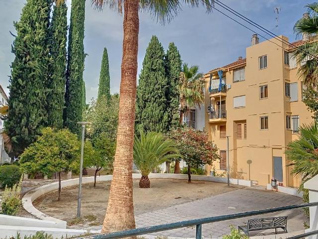 Piso en Venta en El Valle