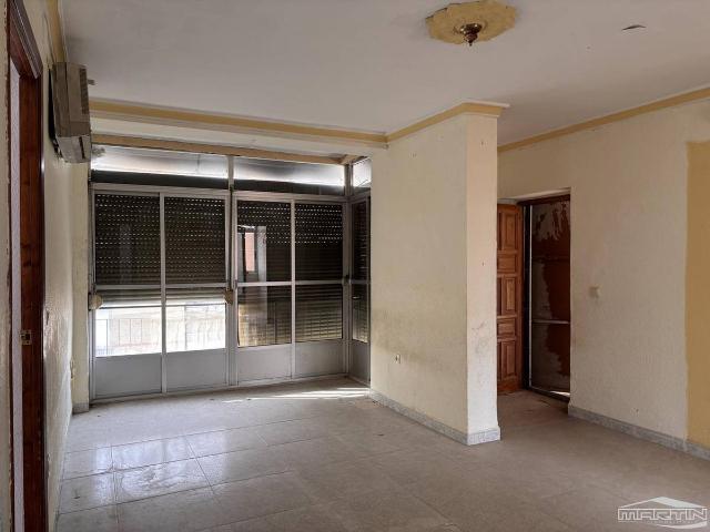 Piso en Venta en El Valle