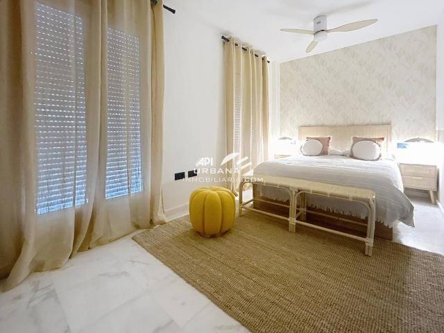 Piso en Venta en El Valle