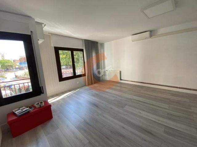 Piso en venta en El Vendrell, Barri de Franca