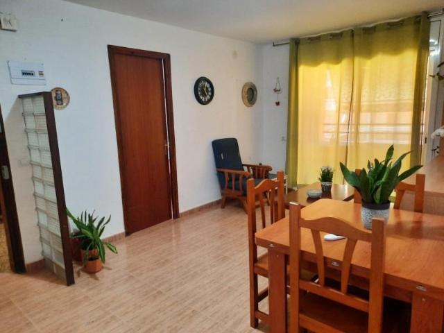Piso en venta en El Vendrell, COMA RUGA