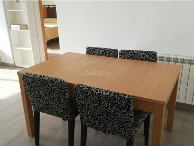 Piso en Venta en el Vendrell, Tarragona
