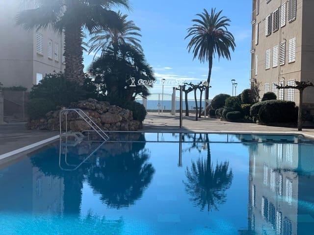 Piso en venta en El Vendrell, Tarragona Costa Dorada