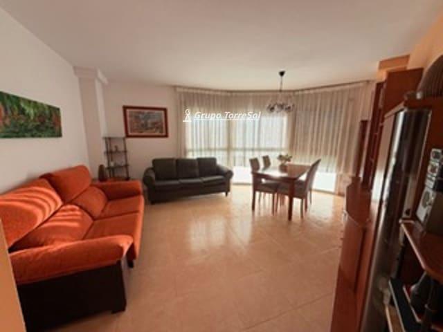 Piso en venta en El Vendrell, Tarragona Costa Dorada