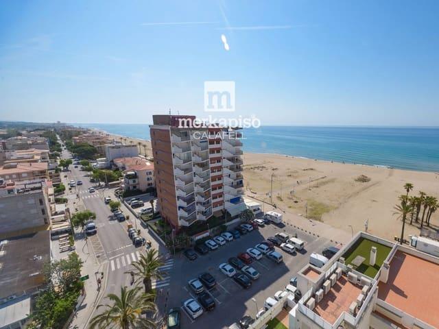 Piso en venta en El Vendrell, Tarragona Costa Dorada
