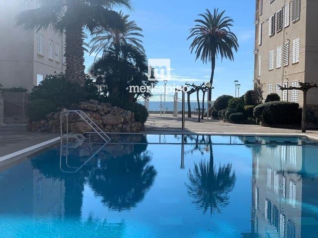 Piso en venta en El Vendrell, Tarragona Costa Dorada