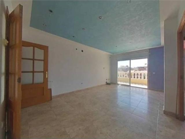 Piso en Venta en El Vendrell
