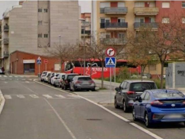 Piso en Venta en El Vendrell