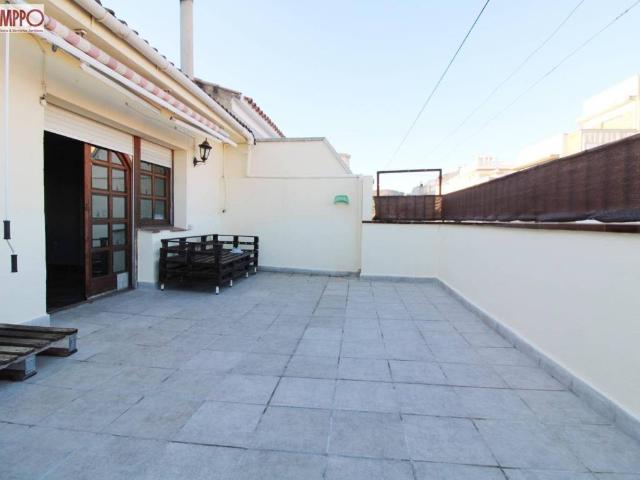 Piso en Venta en El Vendrell