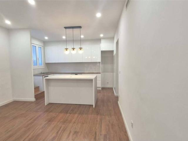 Piso en Venta en El Vendrell
