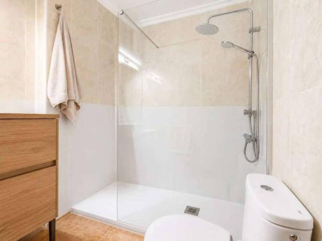 Piso en Venta en El Vendrell