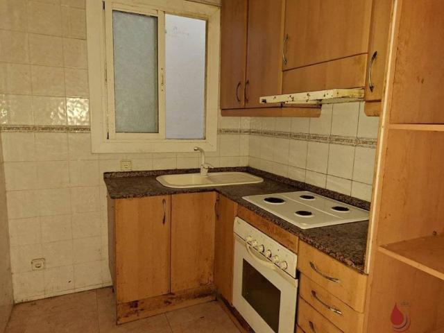 Piso en Venta en El Vendrell