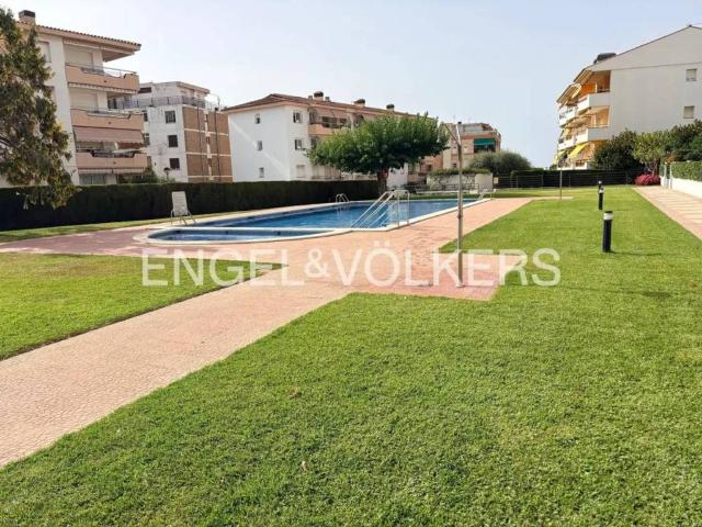 Piso en Venta en El Vendrell