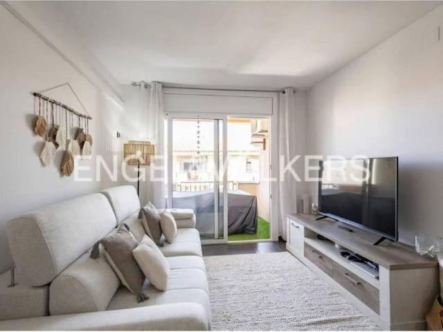 Piso en Venta en El Vendrell