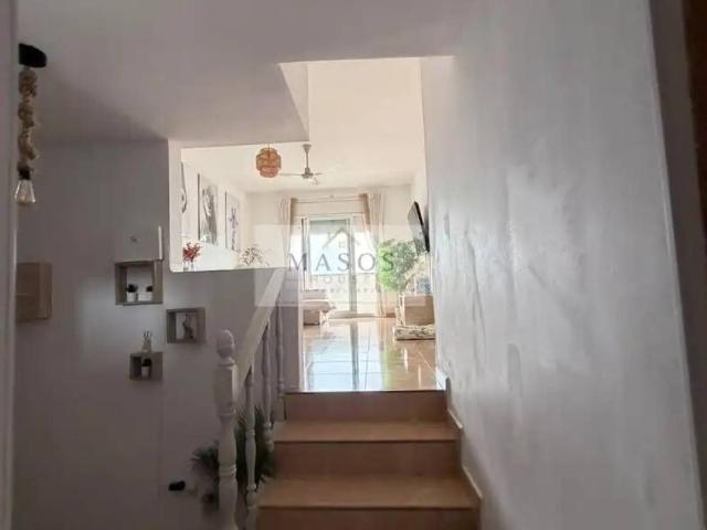 Piso en Venta en El Vendrell