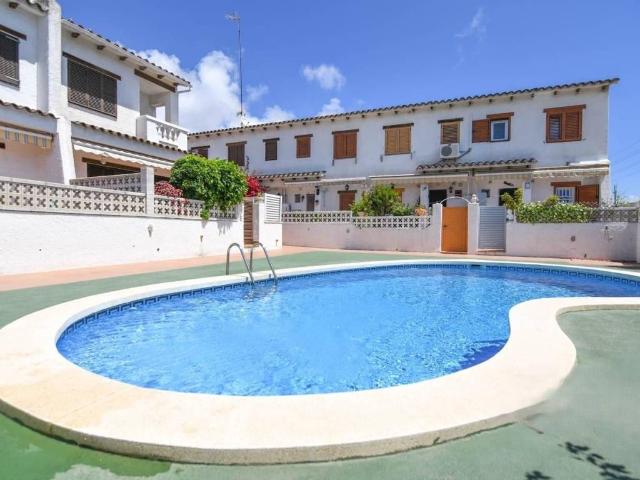 Piso en Venta en El Vendrell
