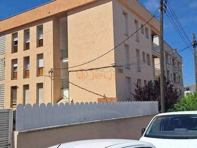 Piso en Venta en El Vendrell