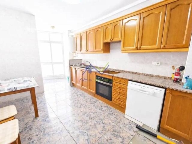 Piso en Venta en El Vendrell