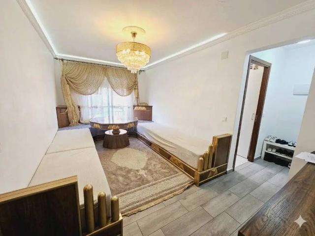 Piso en Venta en El Vendrell