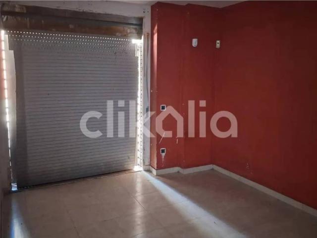 Piso en Venta en El Vendrell