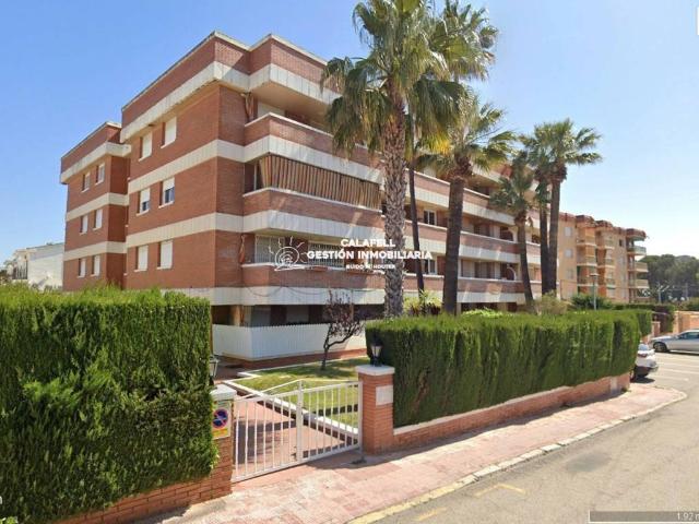 Piso en Venta en El Vendrell